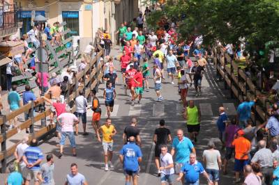 Fotografia /Galeria/2015/8/129862_70907/6_M1.jpg