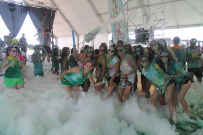 Fotografia /Galeria/2015/8/129864_70909/3_M1.jpg