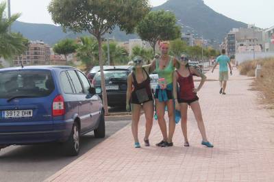 Fotografia /Galeria/2015/8/129864_70909/4_M1.jpg