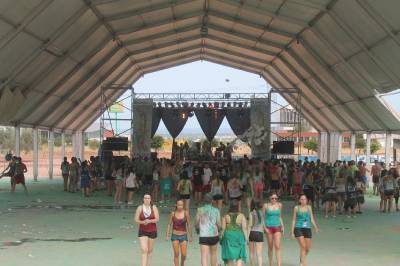 Fotografia /Galeria/2015/8/129864_70909/5_M1.jpg