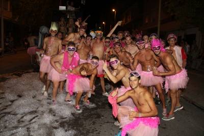 Fotografia /Galeria/2015/8/129868_70910/2_M1.jpg