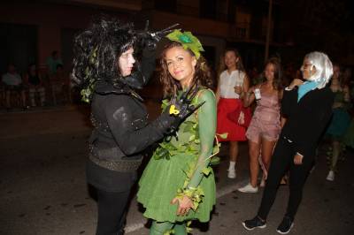 Fotografia /Galeria/2015/8/129868_70910/3_M1.jpg