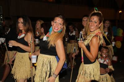 Fotografia /Galeria/2015/8/129868_70910/4_M1.jpg