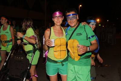 Fotografia /Galeria/2015/8/129868_70910/5_M1.jpg