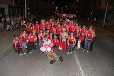 Fotografia /Galeria/2015/8/129868_70910/6_M1.jpg