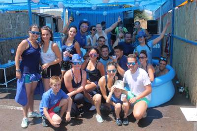 Fotografia /Galeria/2015/8/129872_70985/2_M1.jpg