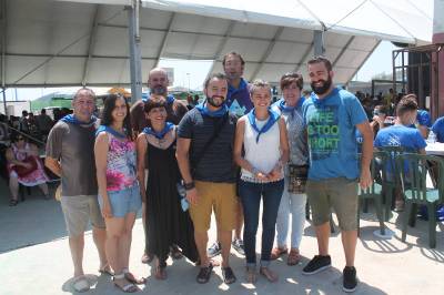 Fotografia /Galeria/2015/8/129872_70985/3_M1.jpg