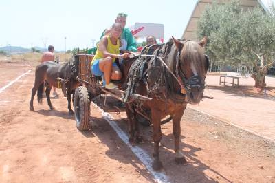 Fotografia /Galeria/2015/8/129872_70985/4_M1.jpg