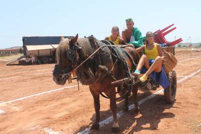 Fotografia /Galeria/2015/8/129872_70985/5_M1.jpg