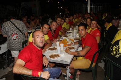 Fotografia /Galeria/2015/8/129946_70939/2_M1.jpg