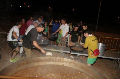 Fotografia /Galeria/2015/8/129946_70939/3_M1.jpg