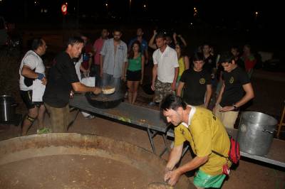 Fotografia /Galeria/2015/8/129946_70939/5_M1.jpg