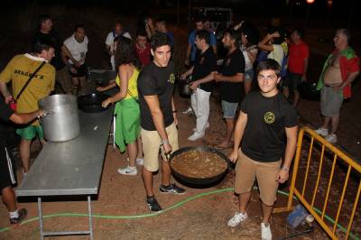 Fotografia /Galeria/2015/8/129946_70939/6_M1.jpg