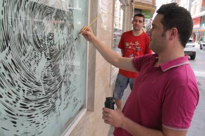 Fotografia /Galeria/2015/8/129948_70940/2_M1.jpg