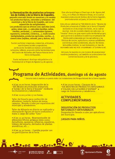 Fotografia /Galeria/2015/8/129970_70956/2_M1.jpg