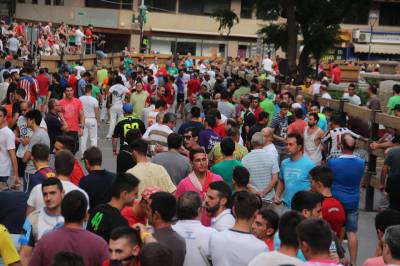 Fotografia /Galeria/2015/8/129979_70967/2_M1.jpg