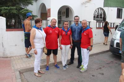 Fotografia /Galeria/2015/8/129979_70967/3_M1.jpg