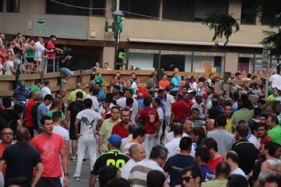 Fotografia /Galeria/2015/8/129979_70967/4_M1.jpg