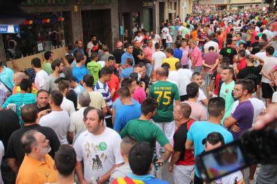 Fotografia /Galeria/2015/8/129979_70967/5_M1.jpg