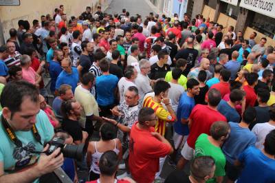 Fotografia /Galeria/2015/8/129979_70967/6_M1.jpg