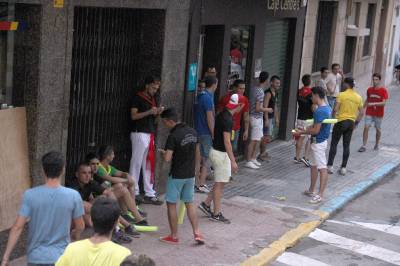 Fotografia /Galeria/2015/8/130024_70989/2_M1.jpg