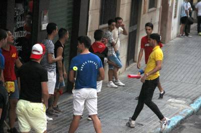 Fotografia /Galeria/2015/8/130024_70989/3_M1.jpg