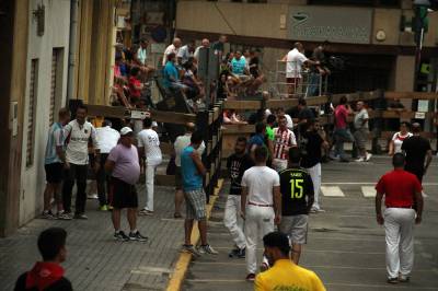 Fotografia /Galeria/2015/8/130024_70989/4_M1.jpg