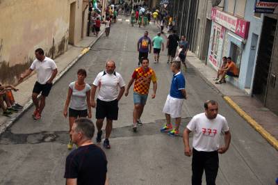 Fotografia /Galeria/2015/8/130024_70989/6_M1.jpg