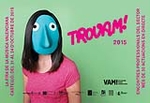 Fotografia /Galeria/2015/8/130669_71259/1_M1.jpg
