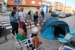 Fotografia /Galeria/2015/8/130818_71336/10_M1.jpg