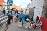 Primeras colas para el concierto de Pablo Alborán en Nules del próximo 28 de agosto