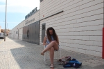 Fotografia /Galeria/2015/8/130818_71336/2_M1.jpg