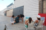 Fotografia /Galeria/2015/8/130818_71336/4_M1.jpg