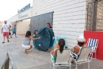 Fotografia /Galeria/2015/8/130818_71336/5_M1.jpg