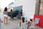 Fotografia /Galeria/2015/8/130818_71336/6_M1.jpg