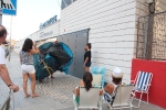 Fotografia /Galeria/2015/8/130818_71336/7_M1.jpg