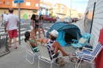 Fotografia /Galeria/2015/8/130818_71336/9_M1.jpg