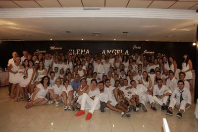 Fotografia /Galeria/2015/8/131080_71471/3_M1.jpg