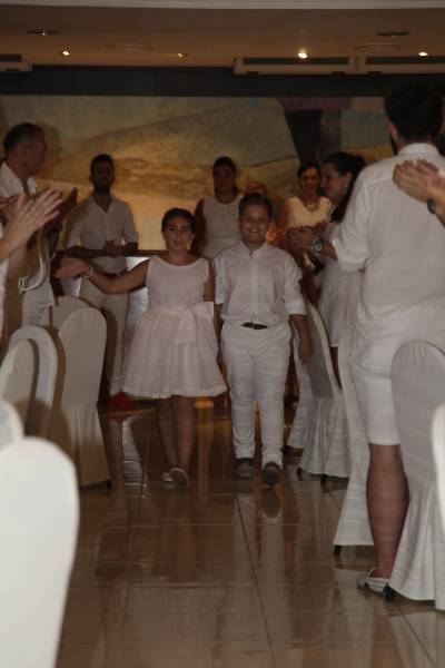 Fotografia /Galeria/2015/8/131080_71471/6_M1.jpg