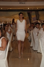 Sant Josep proclamó a sus falleras