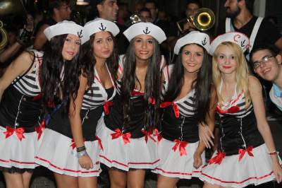 Fotografia /Galeria/2015/8/131246_71557/3_M1.jpg