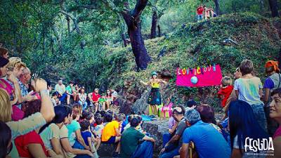 Fotografia /Galeria/2015/9/131528_71687/2_M1.jpg