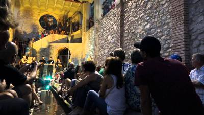 Fotografia /Galeria/2015/9/131528_71687/4_M1.jpg