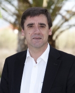 Fallece el ex edil y xecretario local del PP de Xilxes José Luis Alcañiz