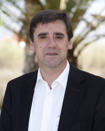 Fallece el ex edil y xecretario local del PP de Xilxes Jos Luis Alcaiz
