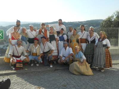 Fotografia /Galeria/2015/9/131604_71736/2_M1.jpg