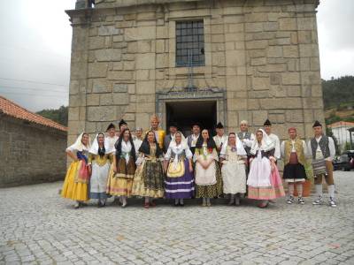 Fotografia /Galeria/2015/9/131604_71736/3_M1.jpg