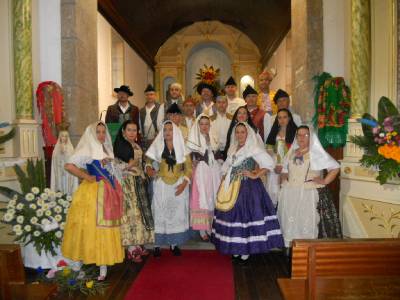 Fotografia /Galeria/2015/9/131604_71736/4_M1.jpg