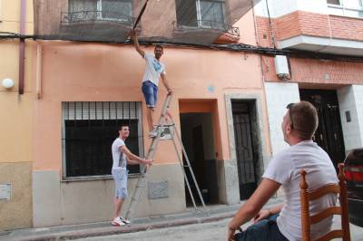 Fotografia /Galeria/2015/9/131709_71773/3_M1.jpg