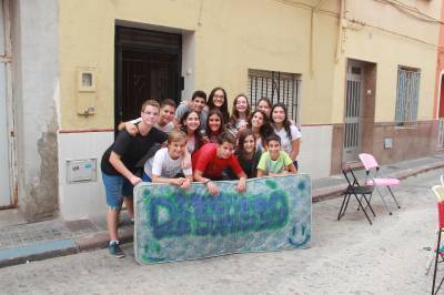 Fotografia /Galeria/2015/9/131709_71773/4_M1.jpg